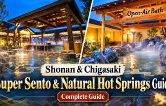 shonan-chigasaki-super-sento-hot-springs-en