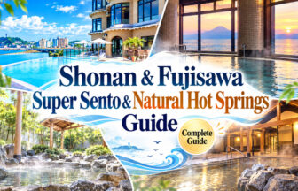 shonan-fujisawa-super-sento-hot-springs-en-1280x720
