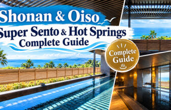 shonan-oiso-super-sento-hot-springs-en