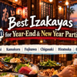 shonan_izakaya_year_end_new_year_parties_en