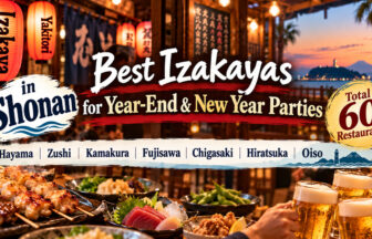 shonan_izakaya_year_end_new_year_parties_en