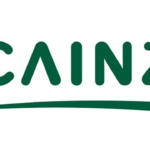 CAINZ