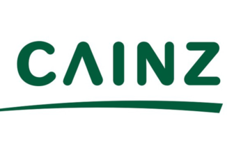CAINZ