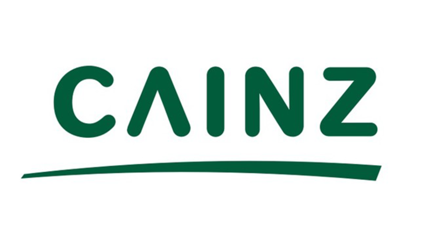 CAINZ