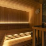 FUJISAWA SAUNA