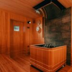 HIRATSUKA SAUNA
