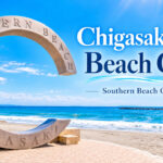 chigasaki_in_shonan_beach_guide