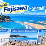 fujisawa_in_shonan_beach_guide