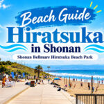 hiratsuka_in_shonan_beach_guide