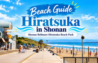 hiratsuka_in_shonan_beach_guide