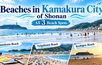 kamakura_beaches_of_shonan_english