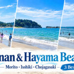 shonan_hayama_beaches_english