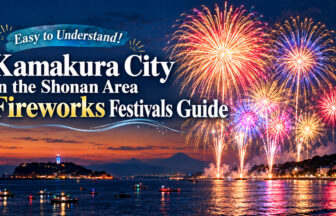 shonan-kamakura-fireworks-festivals-guide-en