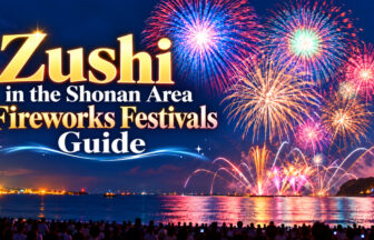 shonan-zushi-fireworks-festivals-guide-en