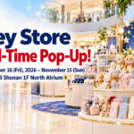 disney-store-pop-up-terrace-mall-shonan-english
