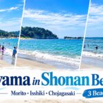 hayama_in_shonan_beaches_english