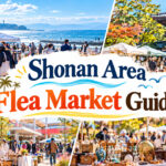 shonan-area-flea-market-guide-en