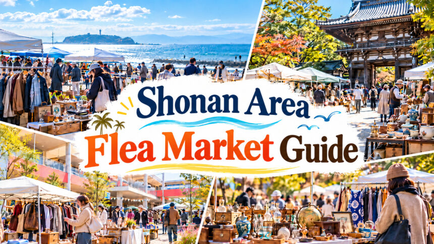 shonan-area-flea-market-guide-en