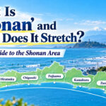 shonan-area-guide-english
