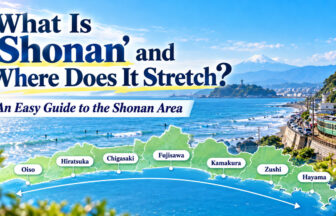 shonan-area-guide-english