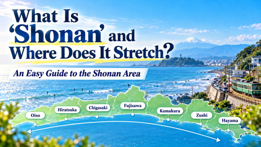 shonan-area-guide-english