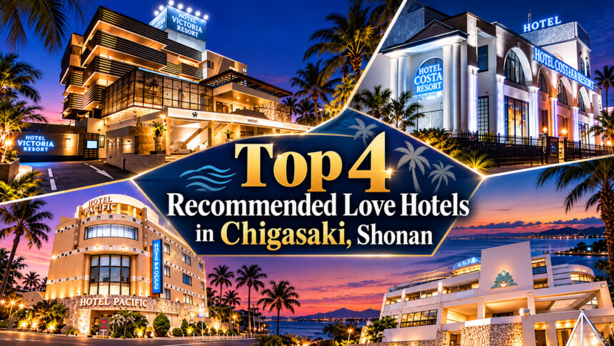 shonan-chigasaki-love-hotels-top-4-en
