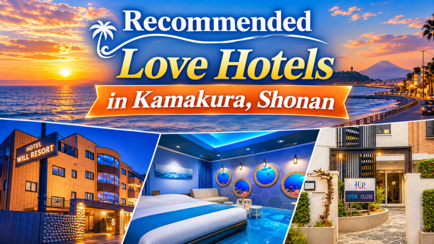 shonan-kamakura-recommended-love-hotels-en