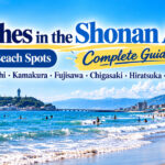 shonan_beaches_complete_guide