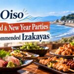 shonan_oiso_year_end_new_year_parties_izakayas